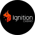Ignition Casino Logo